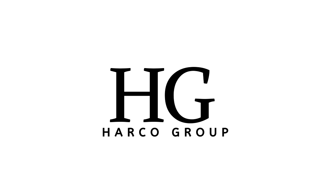 Harco Group Executive Search 