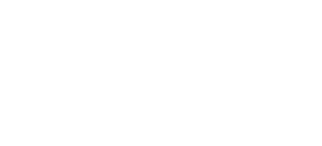 Harco Group Executive Search Logo