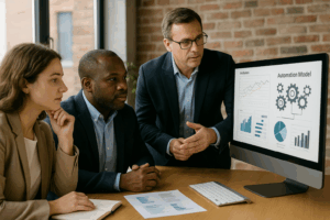 2026 industrial hiring trends