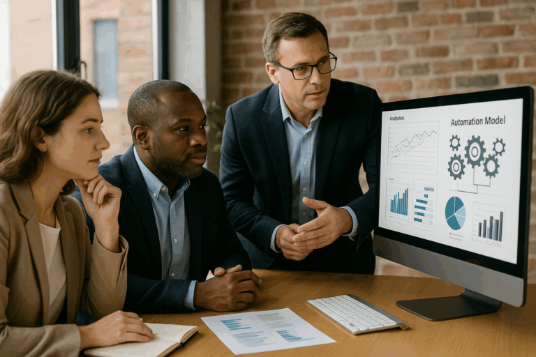 2026 industrial hiring trends