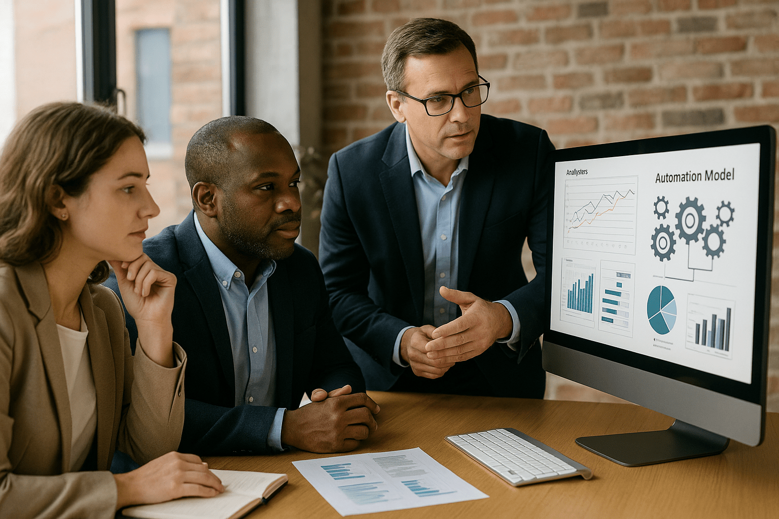 2026 industrial hiring trends